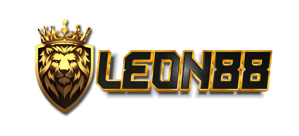 LEON88