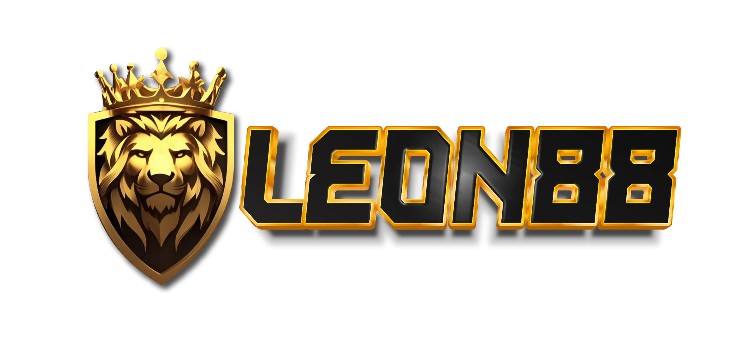 LEON88